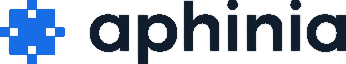 Aphinia